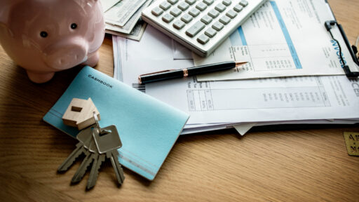 Calcular los gastos de una hipoteca