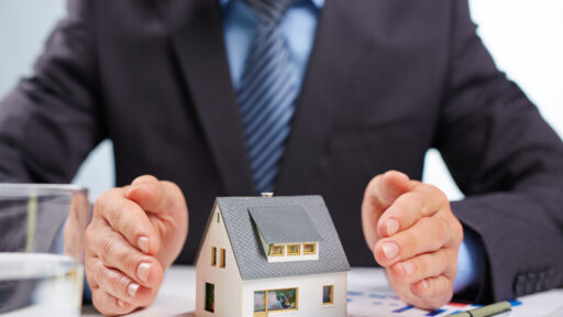 Cómo elegir una hipoteca variable no bonificada